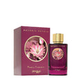 ZIMAYA Reverie Petals Edp | 100 ml