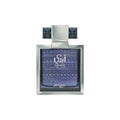 ZIMAYA Abadi Opulent Edp | 100 ml