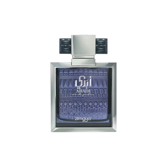 ZIMAYA Abadi Opulent Edp | 100 ml