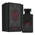 ZIMAYA Al Embratur Absolu Edp | 100 ml