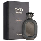 ZIMAYA Daiman Eclipse Edp | 100 ml