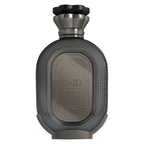 ZIMAYA Daiman Eclipse Edp | 100 ml