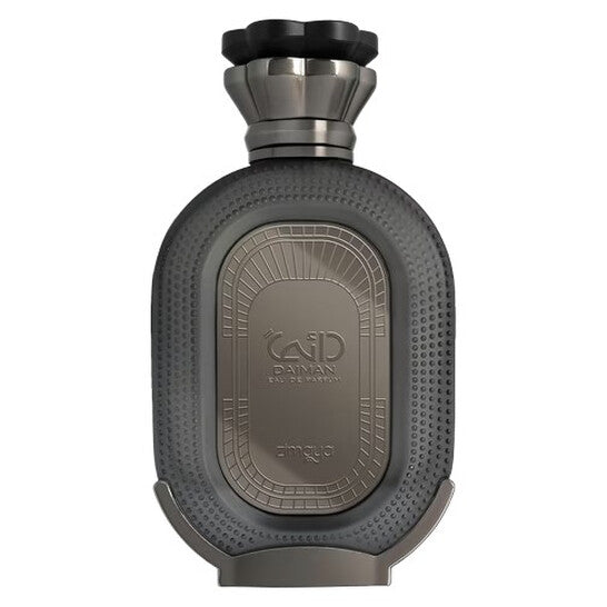 ZIMAYA Daiman Eclipse Edp | 100 ml