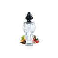 ZIMAYA Infrad Noir Edp | 100 ml