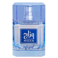 ZIMAYA Mazaaj Infused Edp | 100 ml