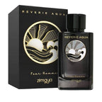 ZIMAYA Reverie Aqua Edp | 100 ml