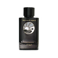 ZIMAYA Reverie Aqua Edp | 100 ml
