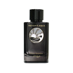 ZIMAYA Reverie Aqua Edp | 100 ml
