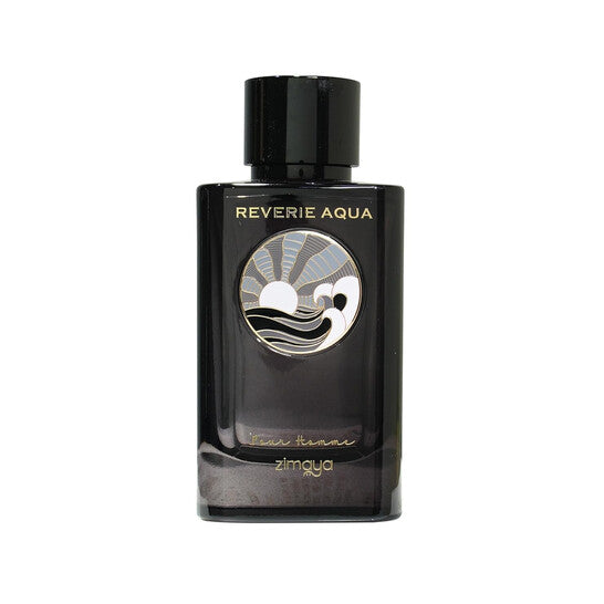 ZIMAYA Reverie Aqua Edp | 100 ml