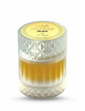 ZIMAYA Sharaf Divine Edp | 100 ml