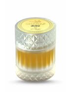 ZIMAYA Sharaf Divine Edp | 100 ml