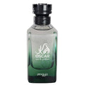 ZIMAYA Oscar Edp | 100 ml