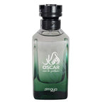 ZIMAYA Oscar Edp | 100 ml