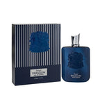 ZIMAYA Royal Paragon Edp | 100 ml