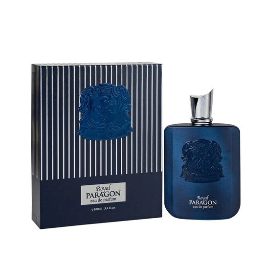 ZIMAYA Royal Paragon Edp | 100 ml