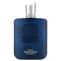 ZIMAYA Royal Paragon Edp | 100 ml