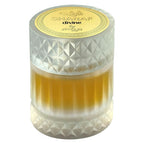 ZIMAYA Sharaf Divine Edp | 100 ml