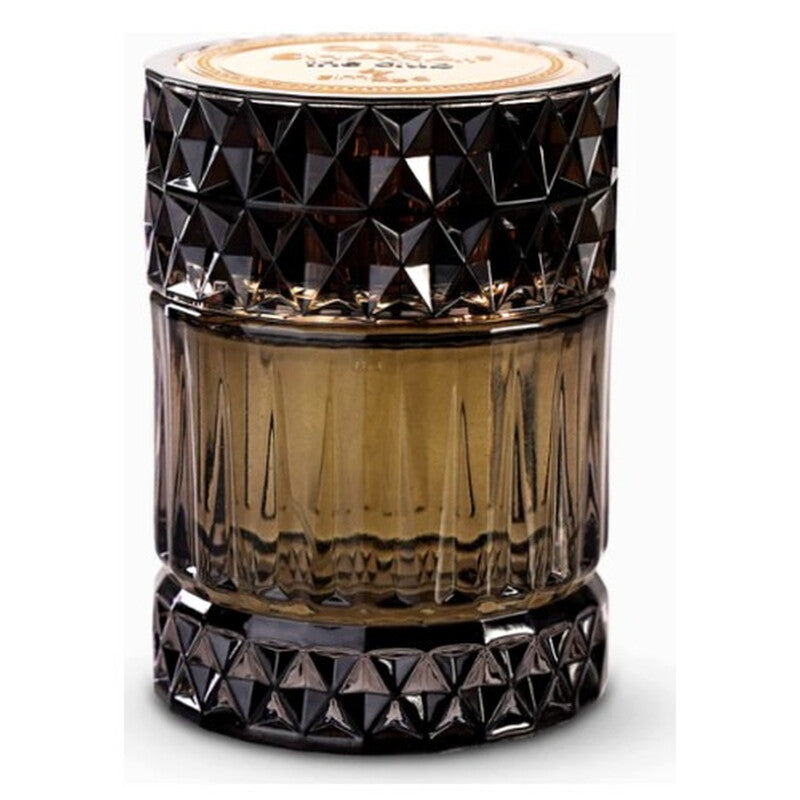 ZIMAYA Sharaf The Club Extrait | 100 ml