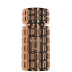 ZIMAYA Tiramisu Coco Edp | 100 ml